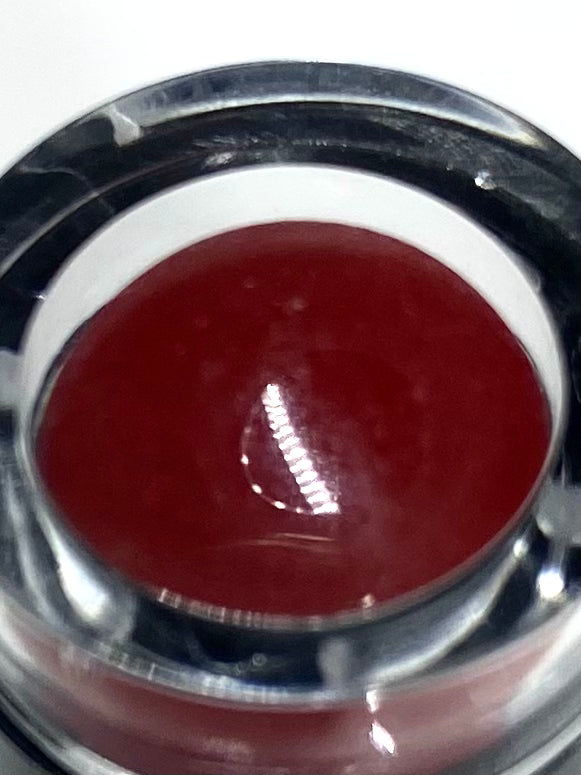 #92 FIESTA .5floz PNT Gel polish collection