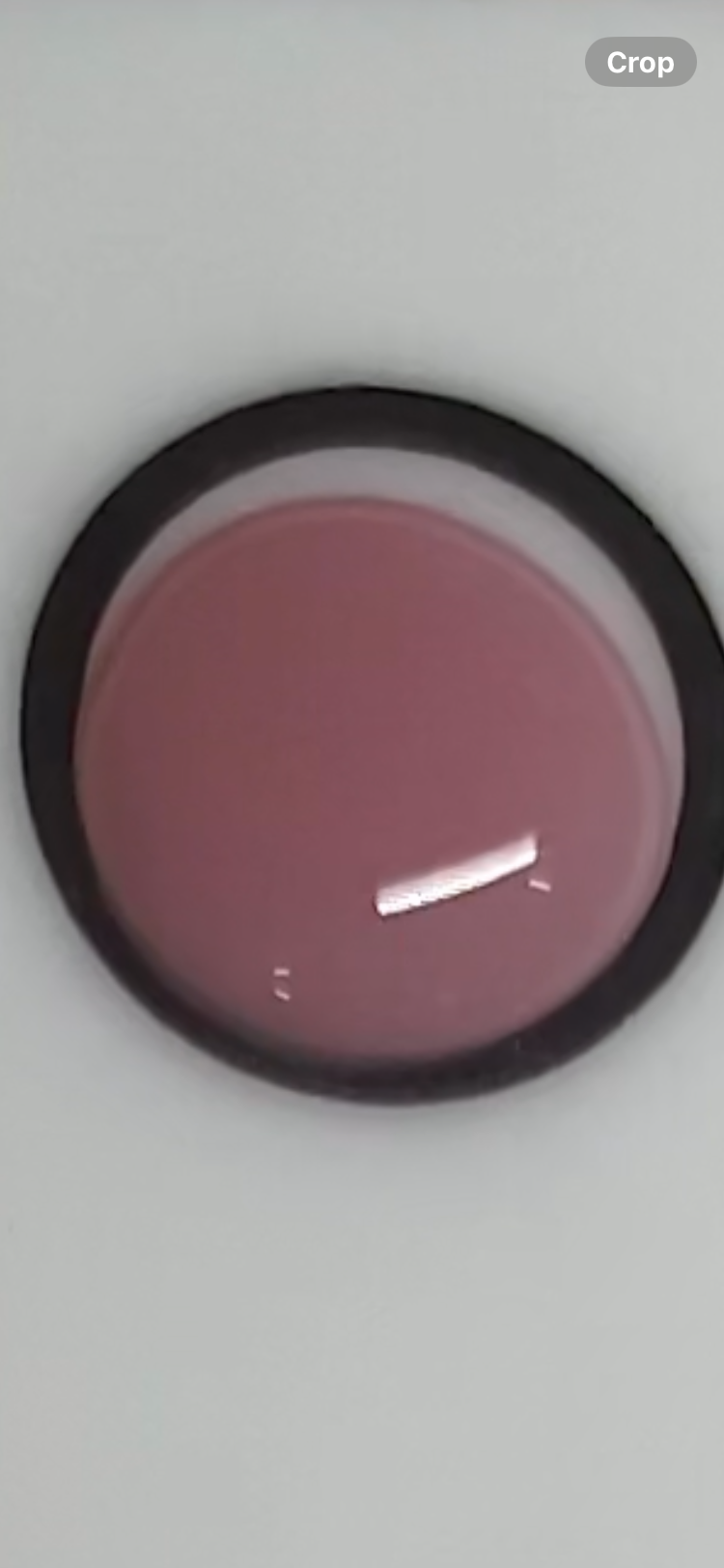 BUILDER GEL IN A BATTLE: NUDE PINK #11